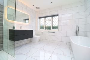 Photo 3- click for photo gallery